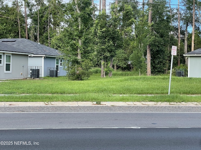 0 Lem Turner Rd, Jacksonville, FL 32218 - photo 5