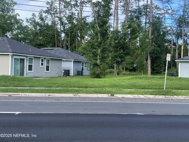 0 Lem Turner Rd, Jacksonville, FL 32218 - photo 6