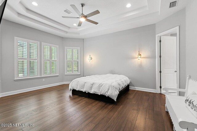 195 Glenneyre Cir, Saint Augustine, FL 32092 - photo 16