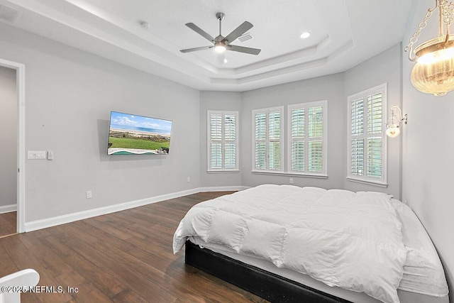 195 Glenneyre Cir, Saint Augustine, FL 32092 - photo 17