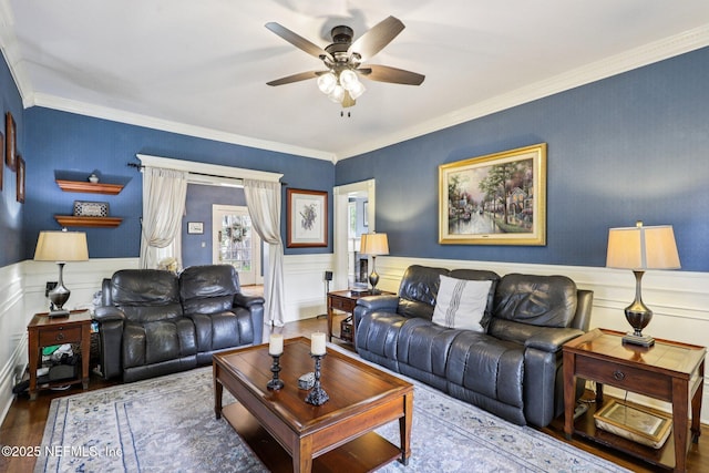 1475 Belvedere Ave, Jacksonville, FL 32205 - photo 22