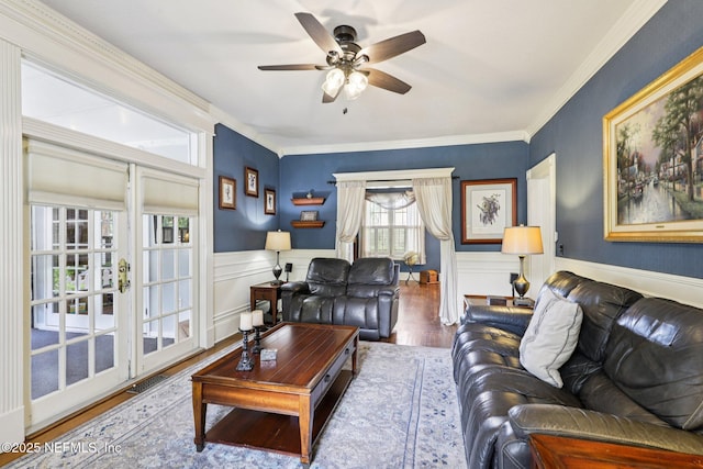 1475 Belvedere Ave, Jacksonville, FL 32205 - photo 23