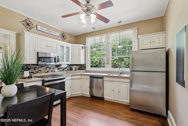 1475 Belvedere Ave, Jacksonville, FL 32205 - photo 12