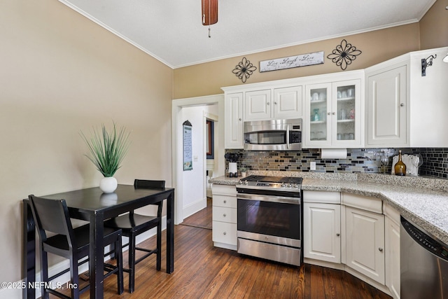 1475 Belvedere Ave, Jacksonville, FL 32205 - photo 11