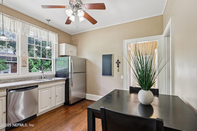 1475 Belvedere Ave, Jacksonville, FL 32205 - photo 10