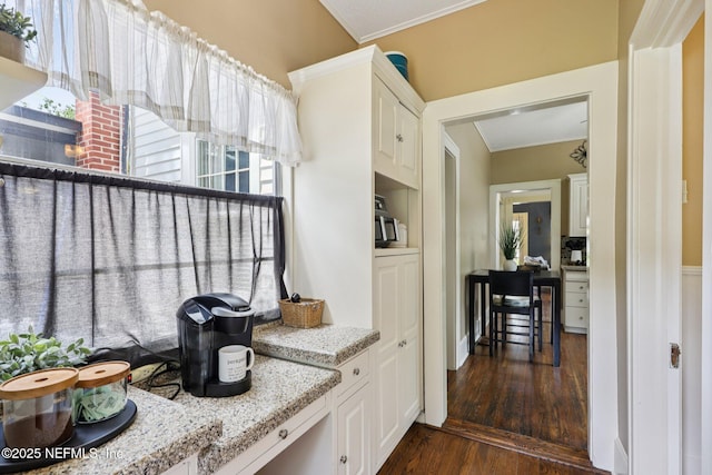 1475 Belvedere Ave, Jacksonville, FL 32205 - photo 13