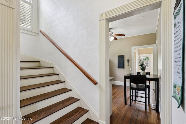 1475 Belvedere Ave, Jacksonville, FL 32205 - photo 27