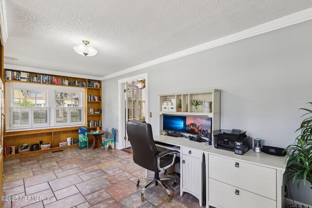 1475 Belvedere Ave, Jacksonville, FL 32205 - photo 25
