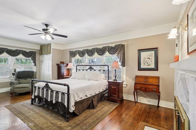 1475 Belvedere Ave, Jacksonville, FL 32205 - photo 28