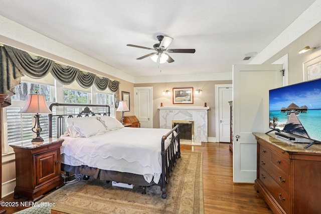 1475 Belvedere Ave, Jacksonville, FL 32205 - photo 31