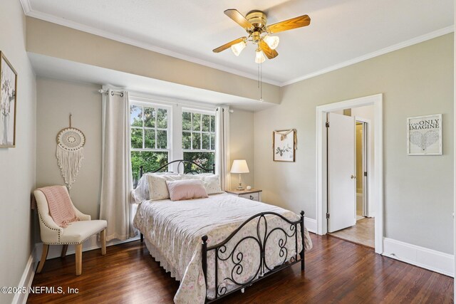 1475 Belvedere Ave, Jacksonville, FL 32205 - photo 37