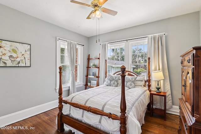 1475 Belvedere Ave, Jacksonville, FL 32205 - photo 41