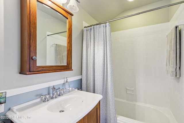 1475 Belvedere Ave, Jacksonville, FL 32205 - photo 39