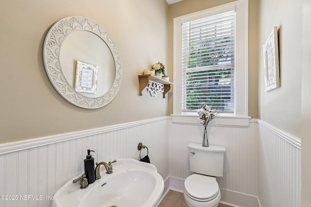 1475 Belvedere Ave, Jacksonville, FL 32205 - photo 15