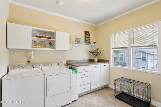 1475 Belvedere Ave, Jacksonville, FL 32205 - photo 43
