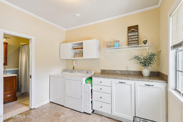 1475 Belvedere Ave, Jacksonville, FL 32205 - photo 44
