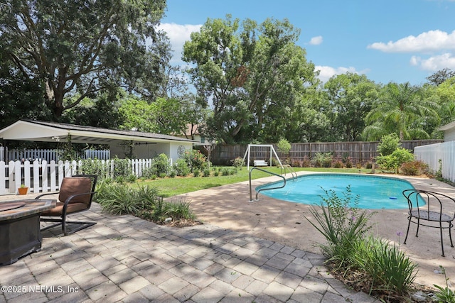 1475 Belvedere Ave, Jacksonville, FL 32205 - photo 4