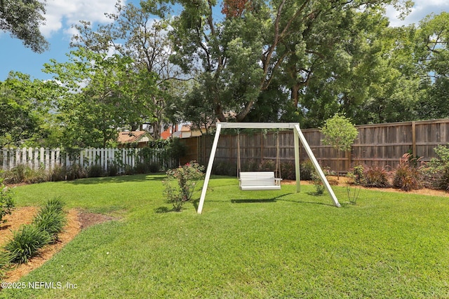 1475 Belvedere Ave, Jacksonville, FL 32205 - photo 50