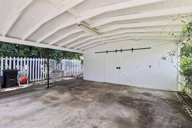 1475 Belvedere Ave, Jacksonville, FL 32205 - photo 51