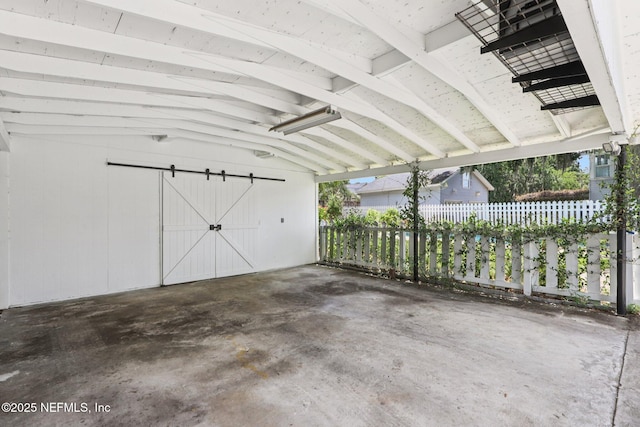1475 Belvedere Ave, Jacksonville, FL 32205 - photo 52