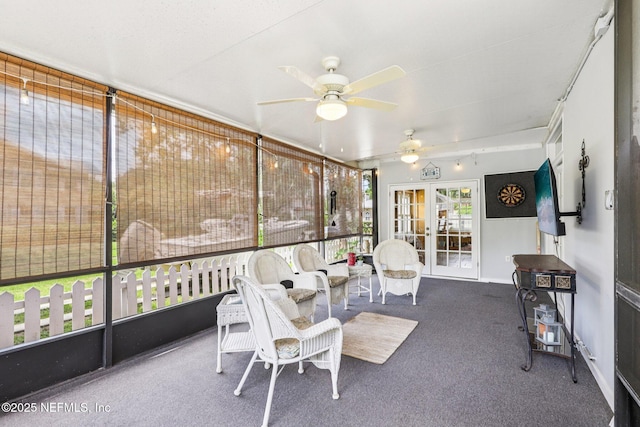 1475 Belvedere Ave, Jacksonville, FL 32205 - photo 53