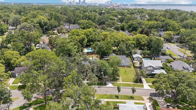 1475 Belvedere Ave, Jacksonville, FL 32205 - photo 59