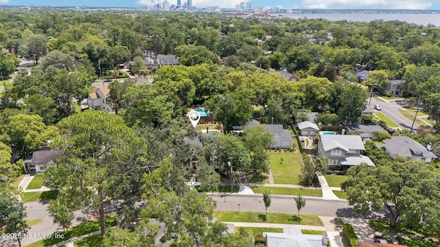 1475 Belvedere Ave, Jacksonville, FL 32205 - photo 60