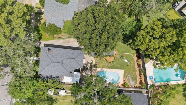 1475 Belvedere Ave, Jacksonville, FL 32205 - photo 63