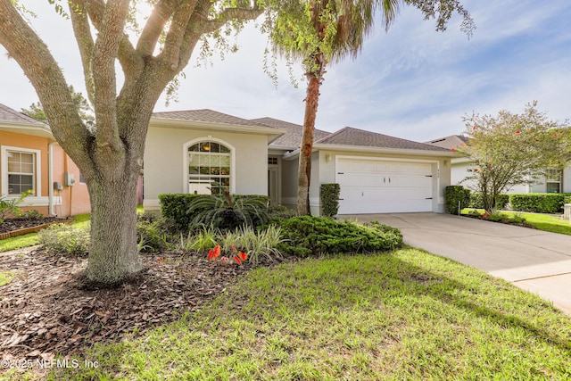 808 Crestwood Dr, Saint Augustine, FL 32086 - photo 4