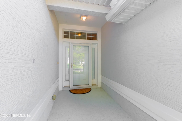 808 Crestwood Dr, Saint Augustine, FL 32086 - photo 5