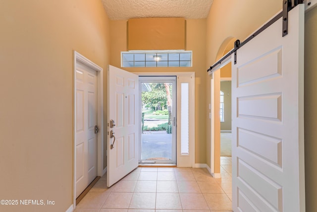 808 Crestwood Dr, Saint Augustine, FL 32086 - photo 6