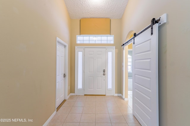 808 Crestwood Dr, Saint Augustine, FL 32086 - photo 7