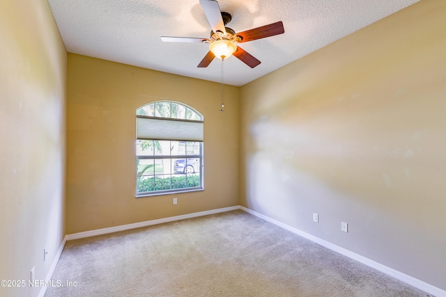 808 Crestwood Dr, Saint Augustine, FL 32086 - photo 35