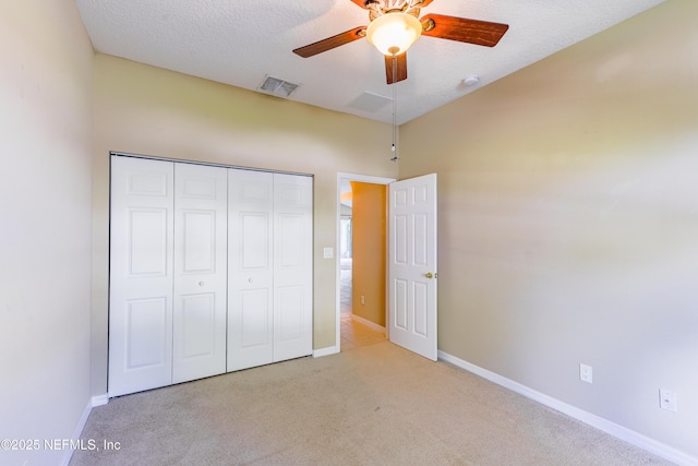 808 Crestwood Dr, Saint Augustine, FL 32086 - photo 36