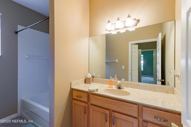 808 Crestwood Dr, Saint Augustine, FL 32086 - photo 38