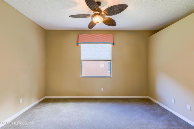 808 Crestwood Dr, Saint Augustine, FL 32086 - photo 23