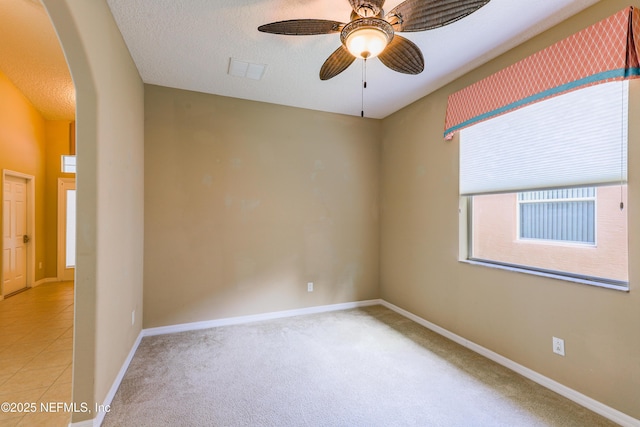 808 Crestwood Dr, Saint Augustine, FL 32086 - photo 24