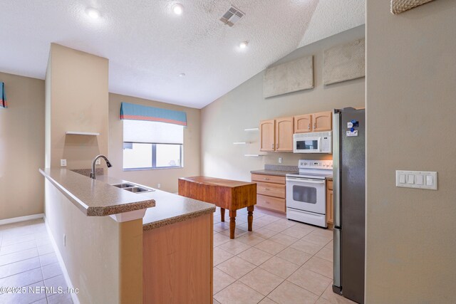 808 Crestwood Dr, Saint Augustine, FL 32086 - photo 16
