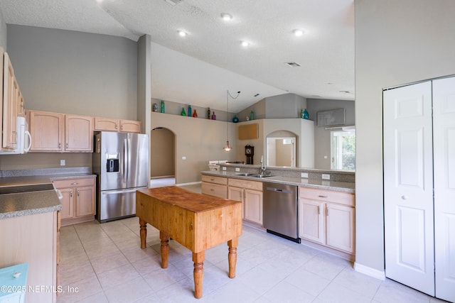 808 Crestwood Dr, Saint Augustine, FL 32086 - photo 14