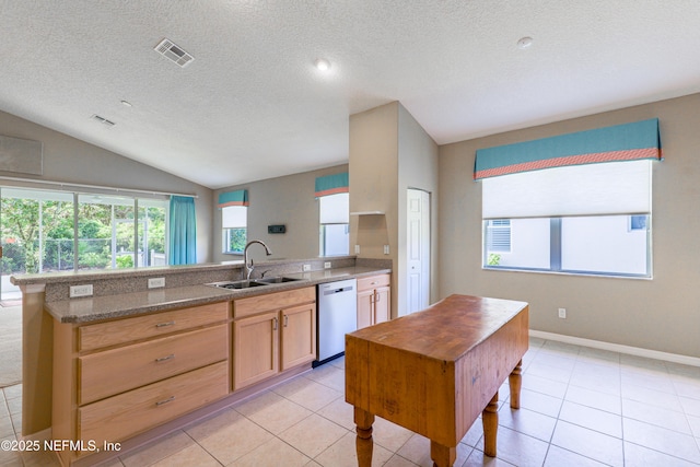 808 Crestwood Dr, Saint Augustine, FL 32086 - photo 15