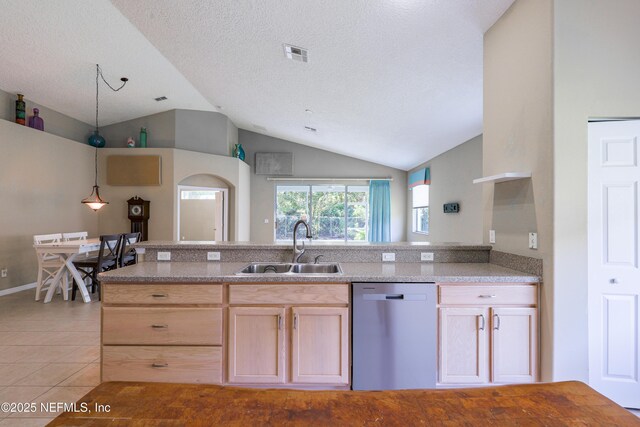 808 Crestwood Dr, Saint Augustine, FL 32086 - photo 18