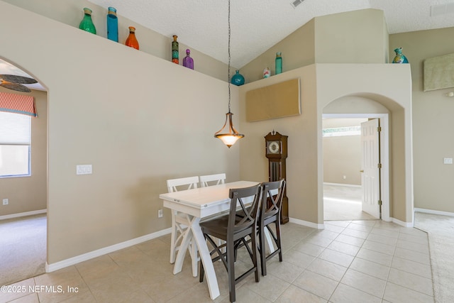 808 Crestwood Dr, Saint Augustine, FL 32086 - photo 19