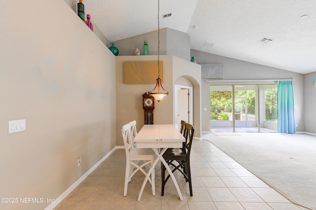 808 Crestwood Dr, Saint Augustine, FL 32086 - photo 20