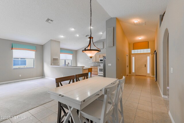 808 Crestwood Dr, Saint Augustine, FL 32086 - photo 21