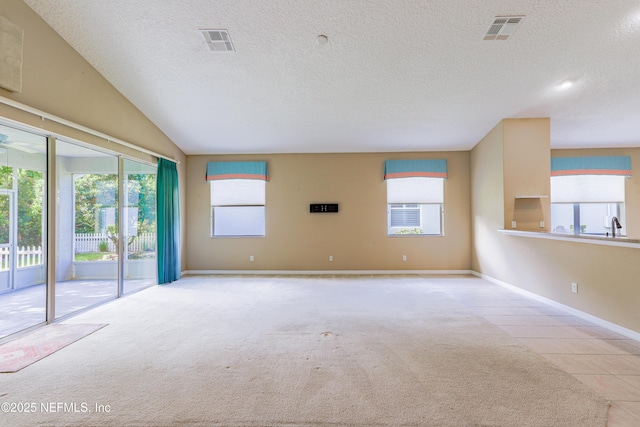 808 Crestwood Dr, Saint Augustine, FL 32086 - photo 12