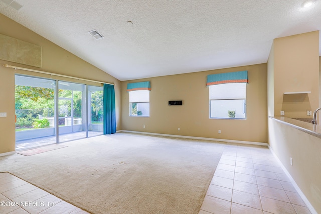 808 Crestwood Dr, Saint Augustine, FL 32086 - photo 11