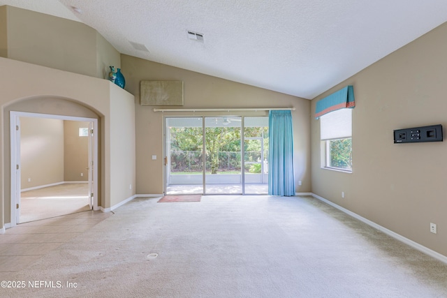 808 Crestwood Dr, Saint Augustine, FL 32086 - photo 10