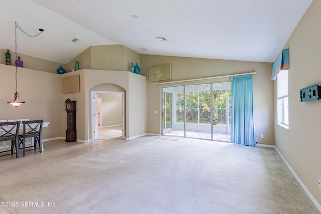 808 Crestwood Dr, Saint Augustine, FL 32086 - photo 9