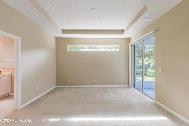 808 Crestwood Dr, Saint Augustine, FL 32086 - photo 28