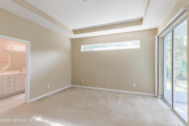 808 Crestwood Dr, Saint Augustine, FL 32086 - photo 29